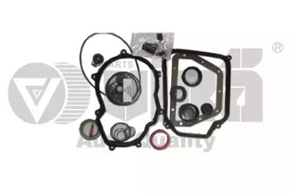 Гидрофильтр, автоматическая коробка передач vika купить